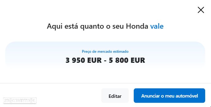 Honda Accord Tourer - 14