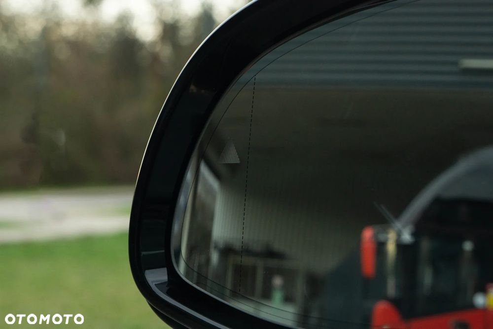 BMW X3 M Competition sport - 39