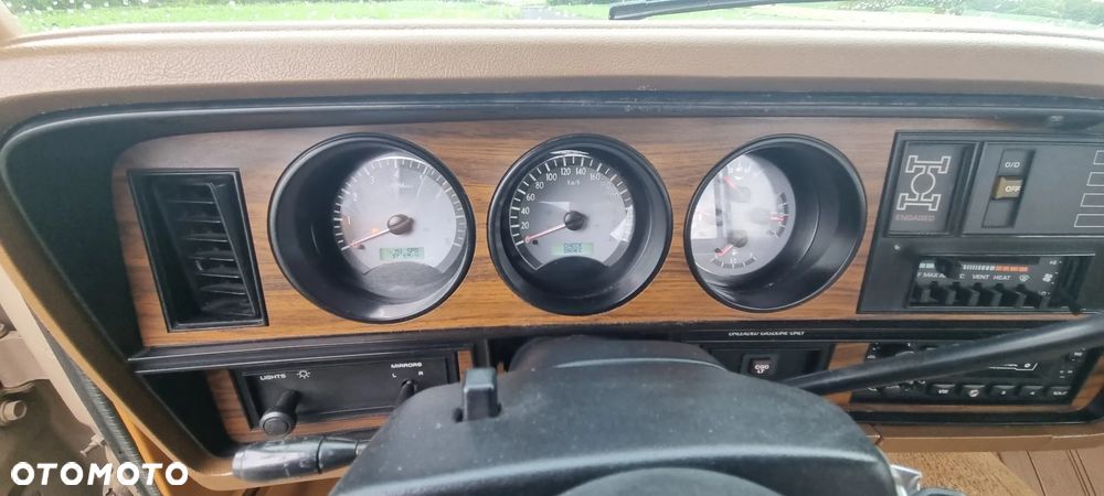 Dodge RAM - 9