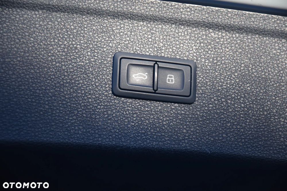 Audi SQ5 3.0 TFSI Quattro Tiptronic - 23
