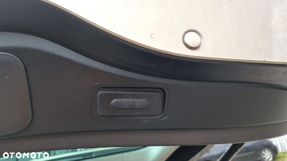 Renault Espace Energy dCi 160 EDC Initiale Paris - 8