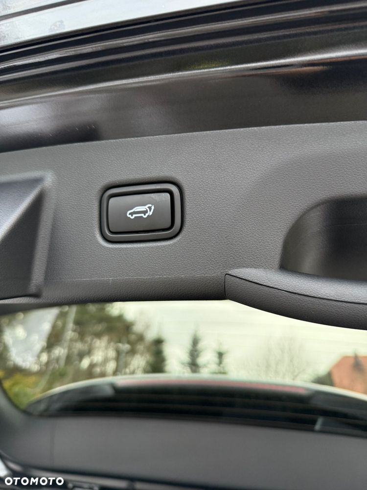 Hyundai Tucson 1.6 T-GDi 4WD Prime - 17