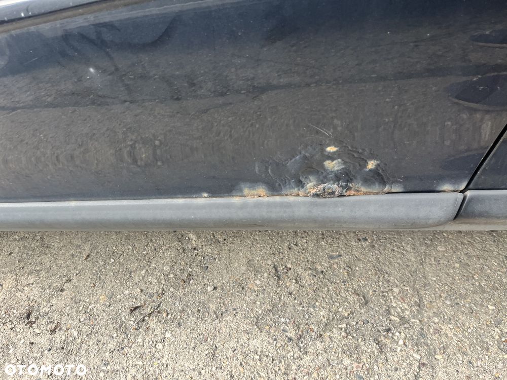 Audi A3 3-drzwiowe - 2