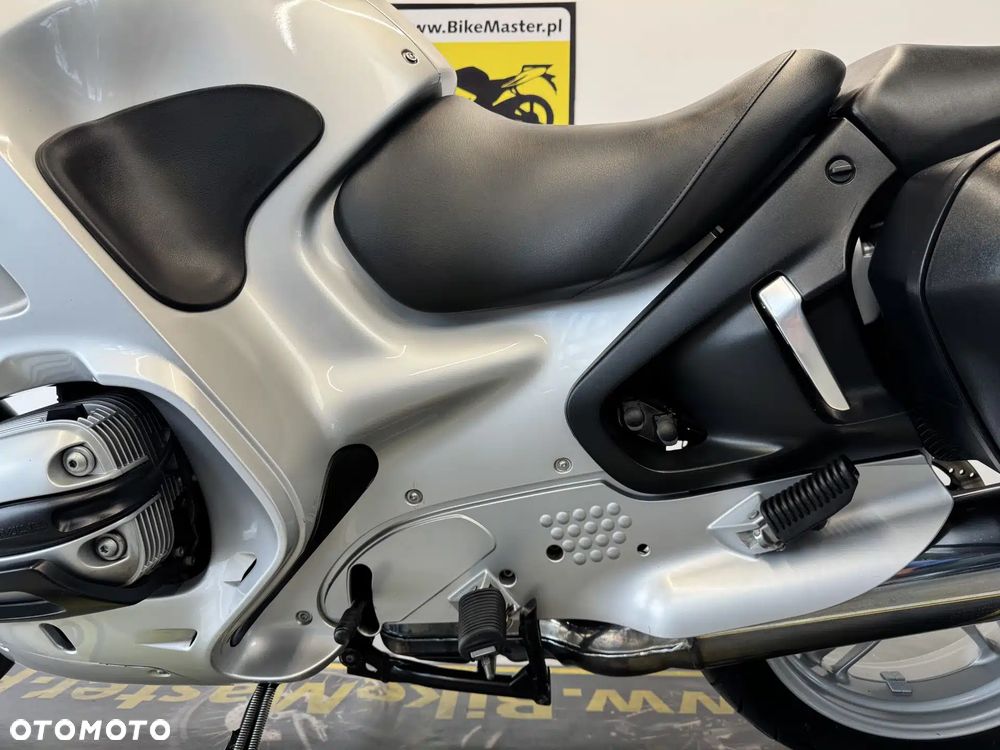 BMW R - 24