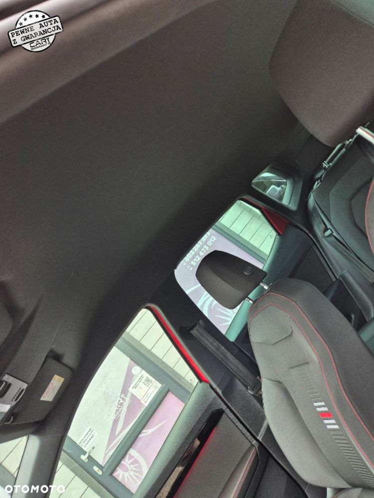 Seat Arona - 13