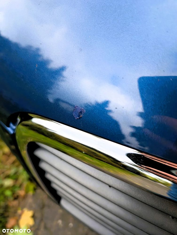 Audi A4 - 14