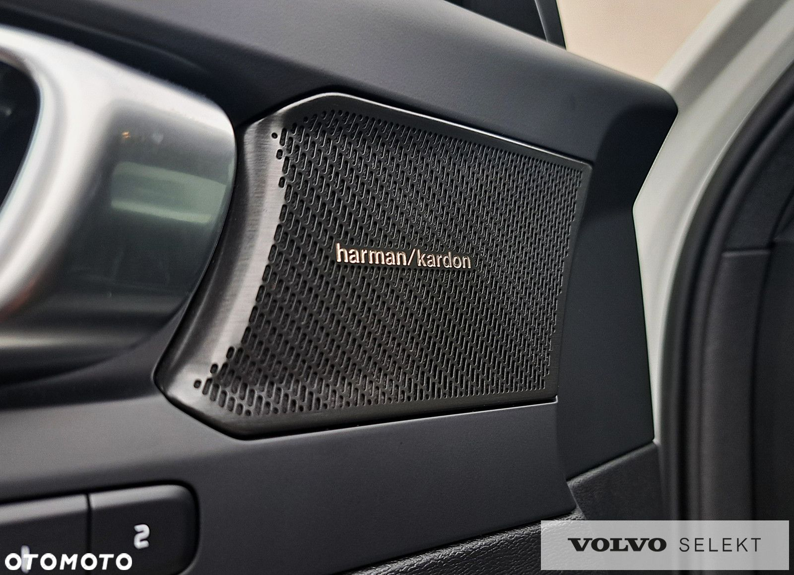 Volvo XC 40 - 31