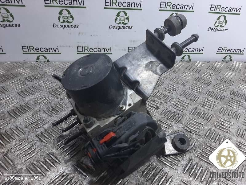 ABS SEAT IBIZA III 2020 - 7