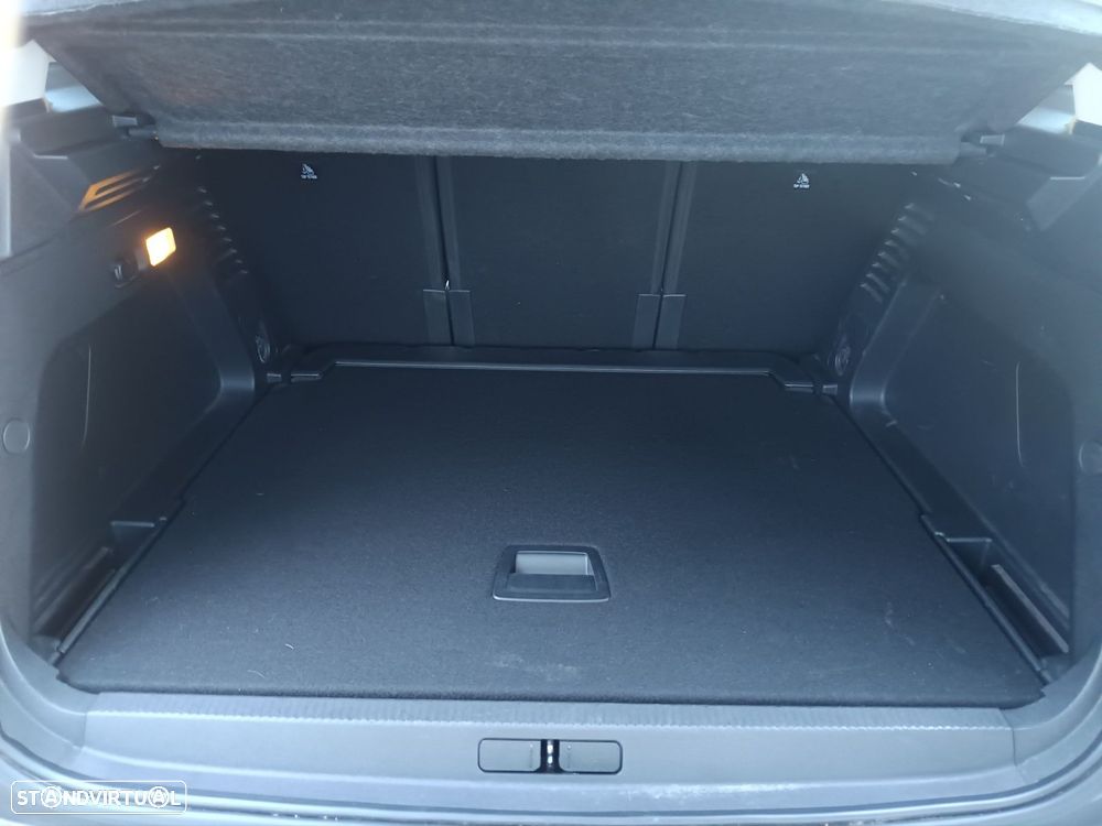 Citroën C5 Aircross 1.5 BlueHDi Shine Pack - 21