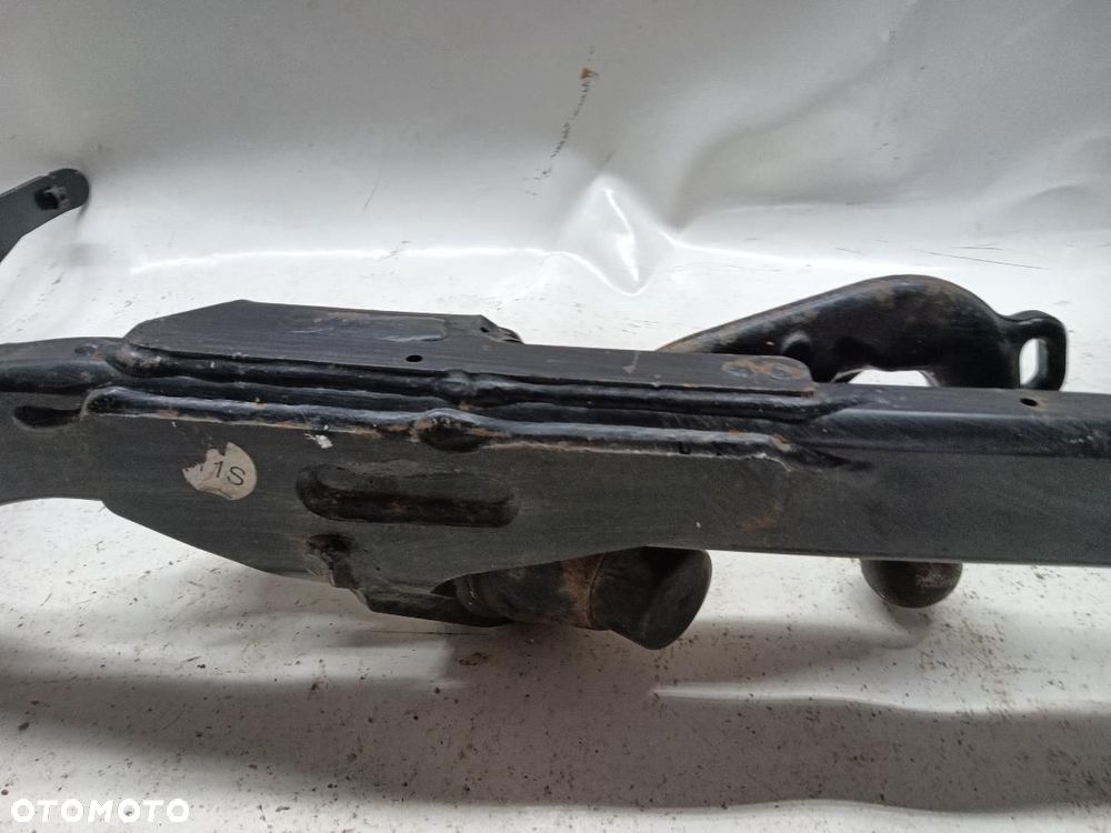 HAK ELEKTRYCZNY VW TIGUAN II 5NA803881E - 16