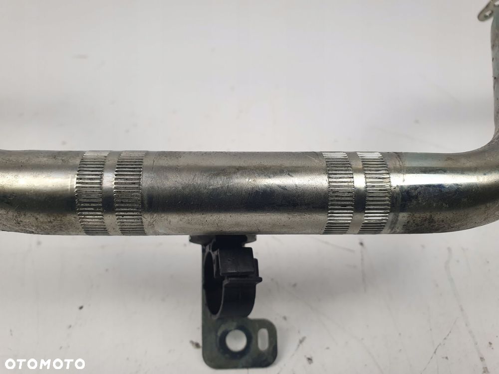 KIEROWNICA Yamaha T-Max 560 Tech Max 560 20-25 - 8