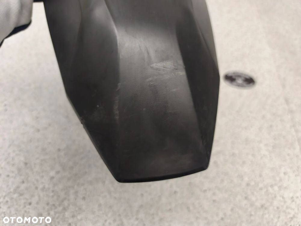 Błotnik przód, przedni KTM 790 890 Adventure - 6