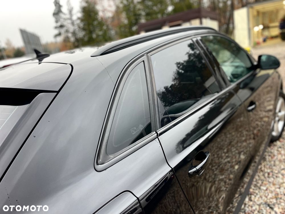 Audi Q3 - 37
