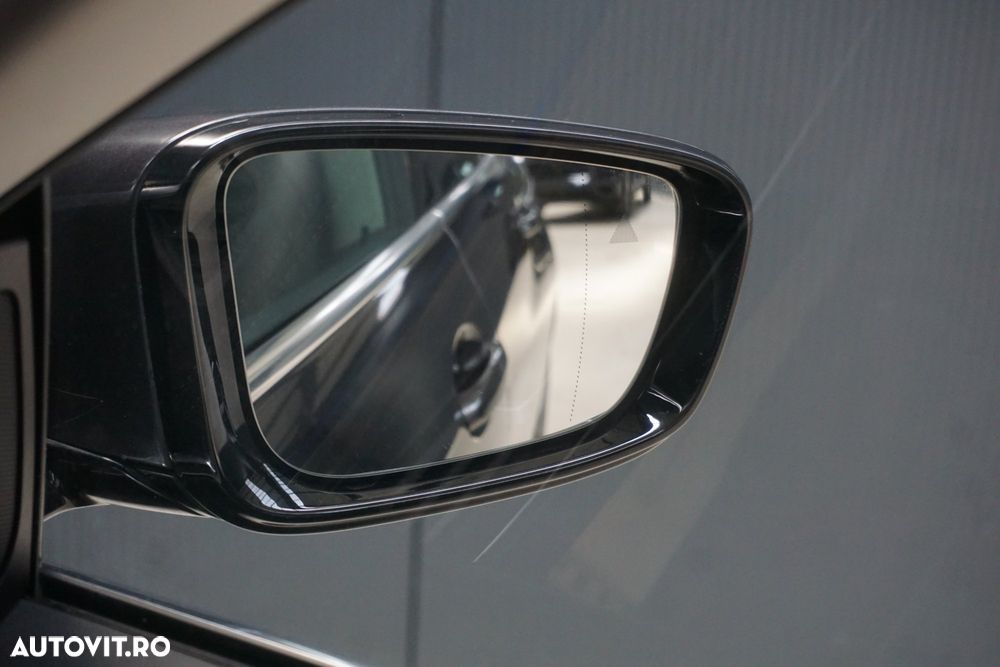 BMW Seria 6 620d Luxury Line - 20