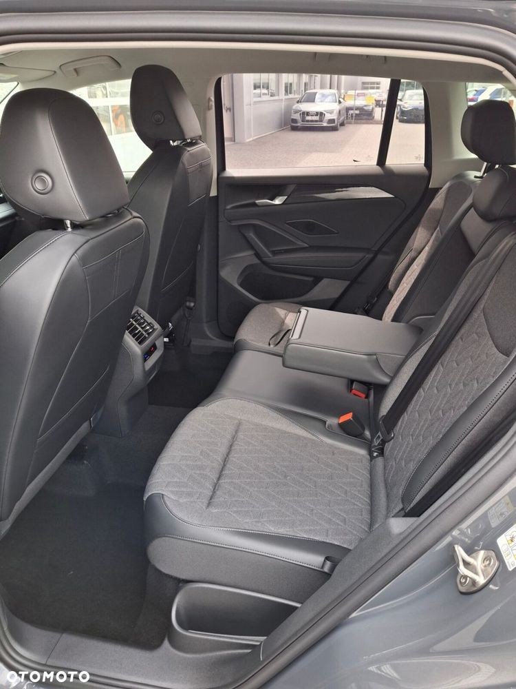 Volkswagen Tiguan 1.5 eTSI Life Plus DSG - 13