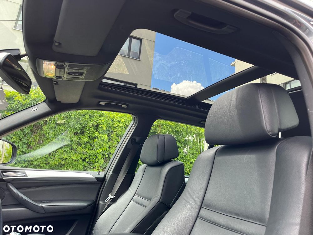 BMW X5 xDrive40d Edition Exclusive - 21