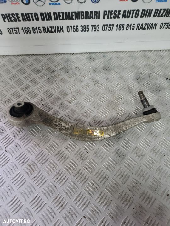 Brat Roata Directie Dreapta Fata Bmw M5 M6 4.4I M5 M6 - 2