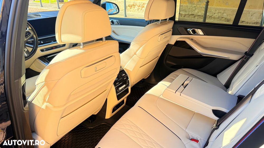 BMW X5 - 24