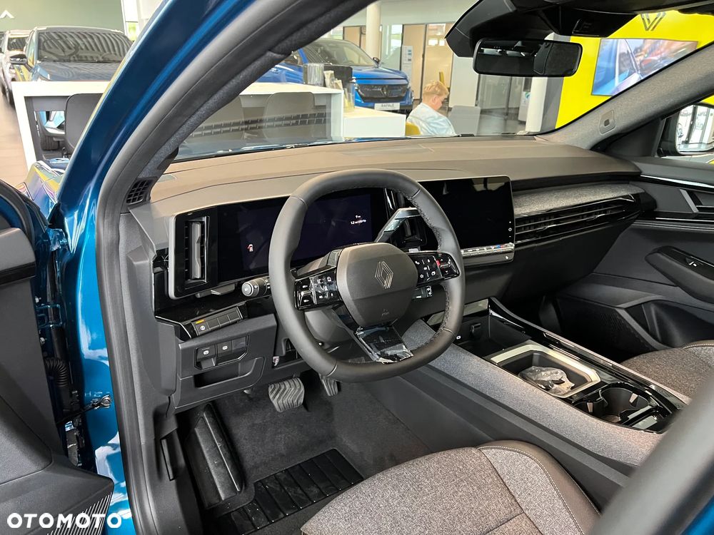 Renault Austral - 8