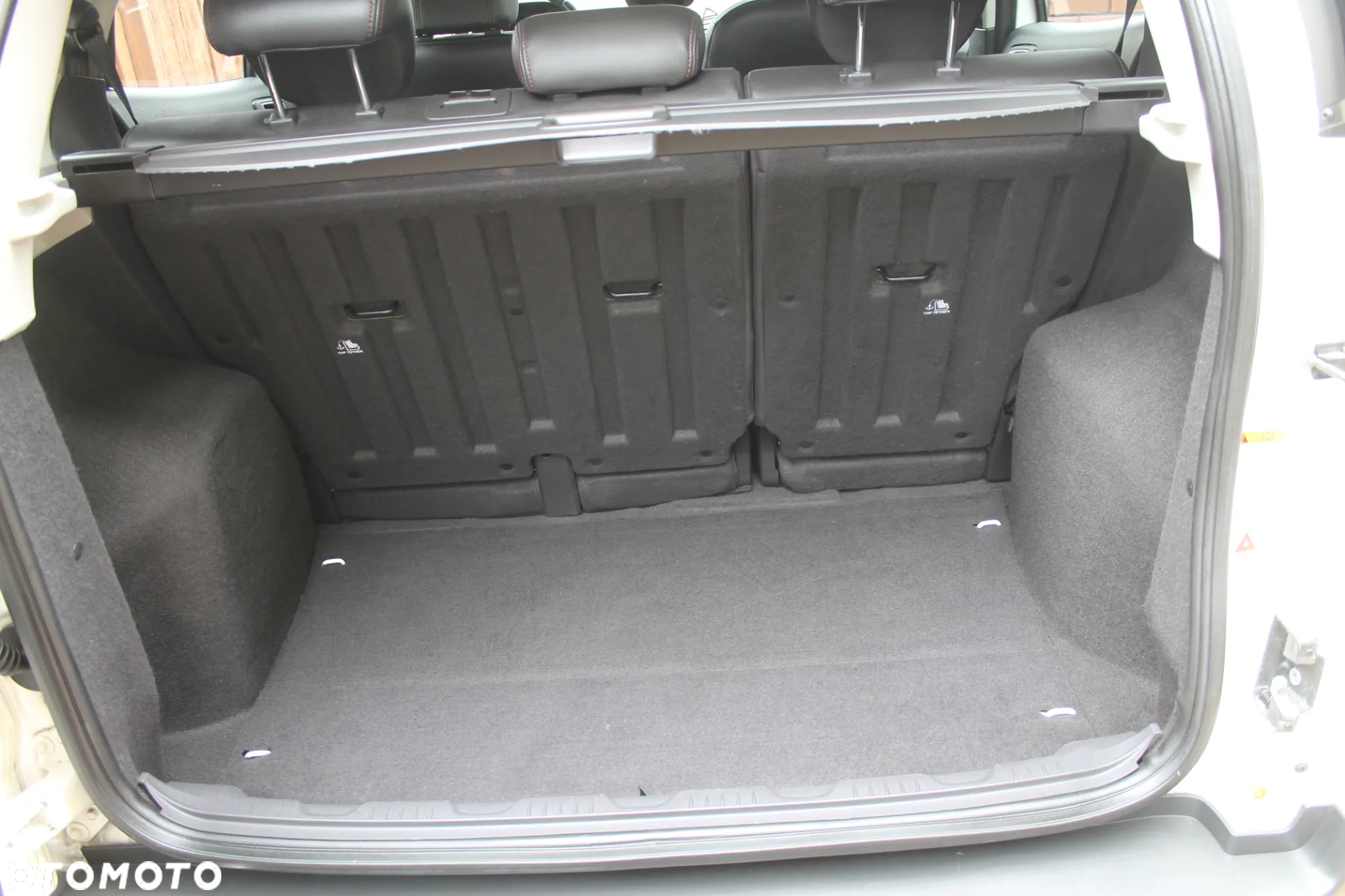 Ford EcoSport 1.0 EcoBoost GPF Titanium ASS - 25