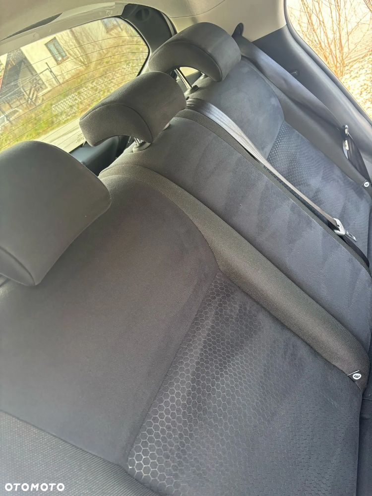 Nissan Juke 1.6 T Acenta - 30