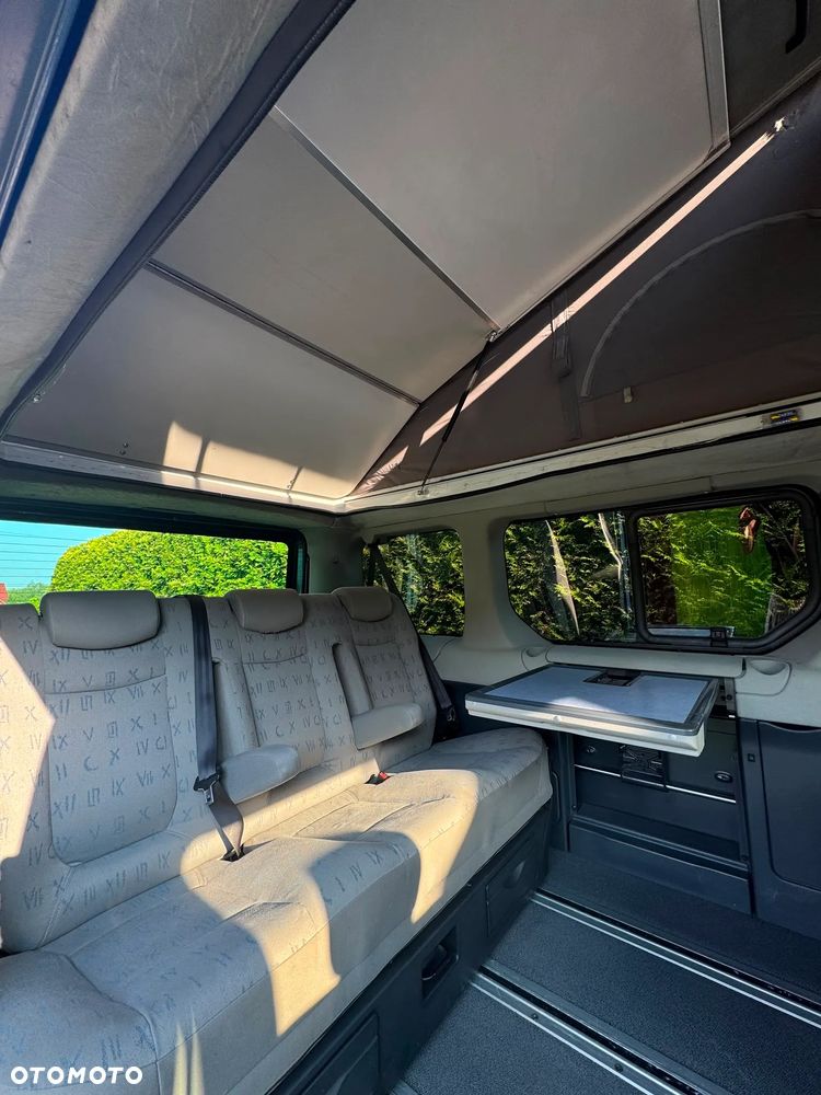 Renault Trafic - 15