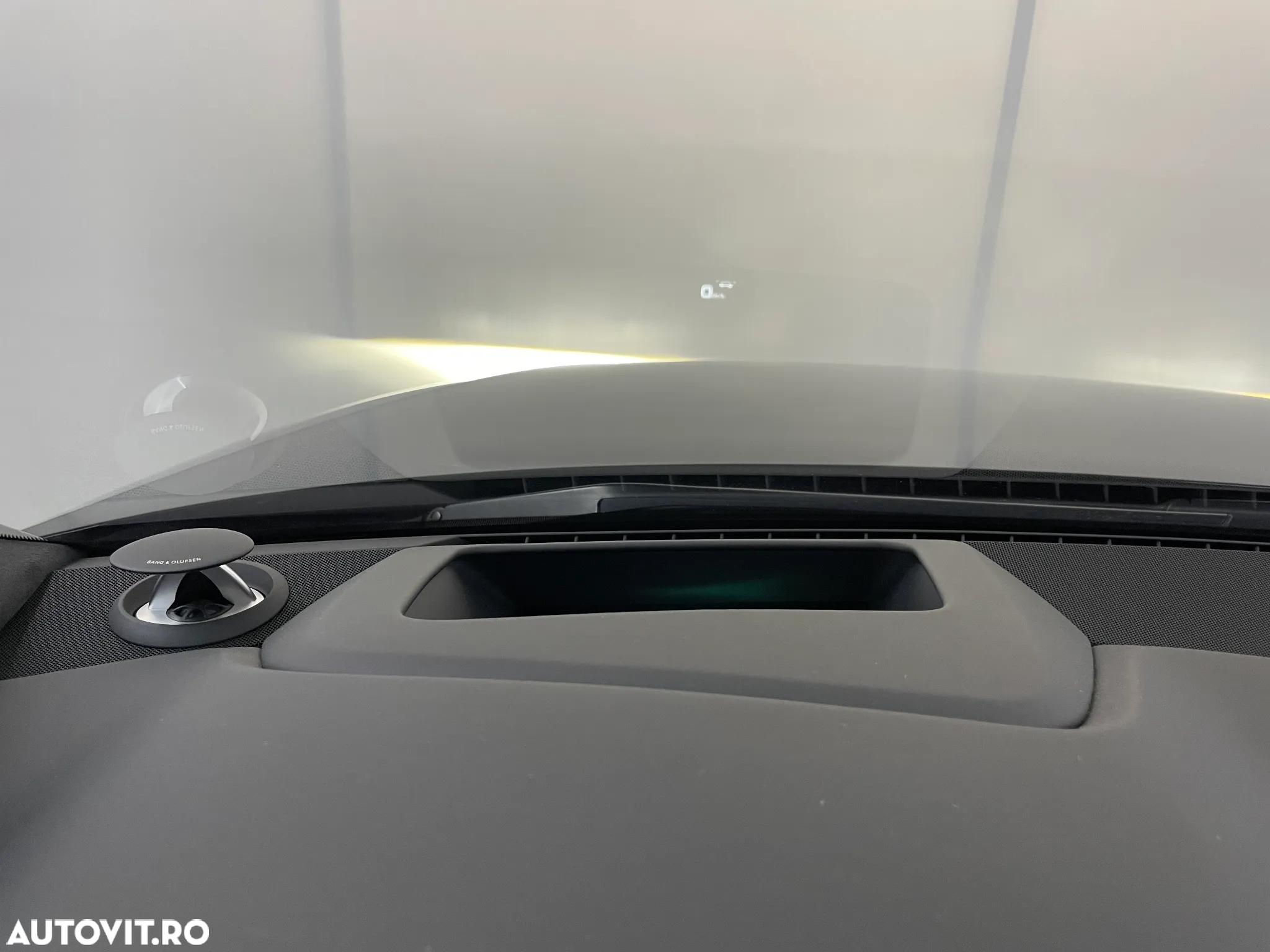 Audi A8 A8L 60 TFSI e quattro Tiptronic PHEV - 26
