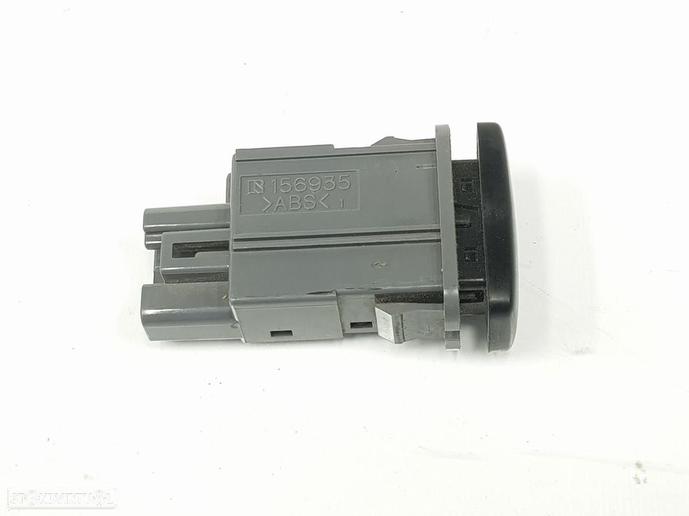 COMANDO CONTROLO TRAÇÃO TOYOTA LAND CRUISER PRADO 2006 -8472560080 - 1