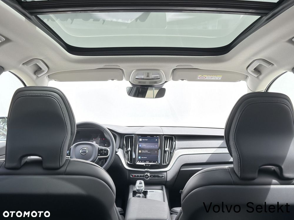 Volvo XC 60 - 14