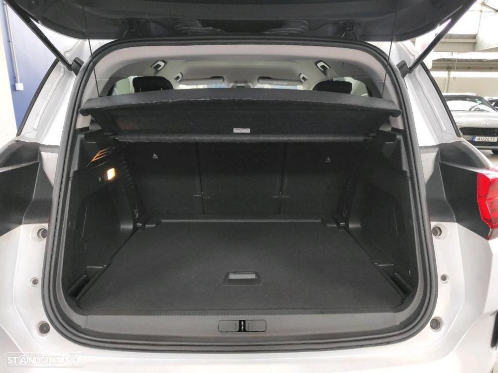 Citroën C5 Aircross 1.5 BlueHDi C-Series (TA) - 11