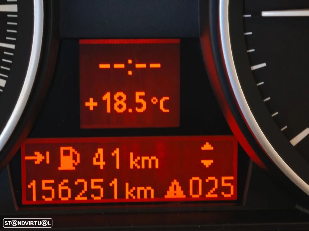 BMW 120 d - 7