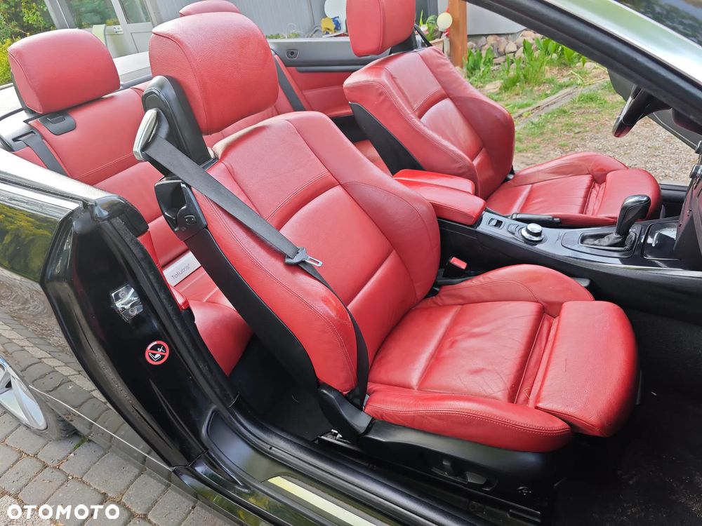 BMW Seria 3 - 18