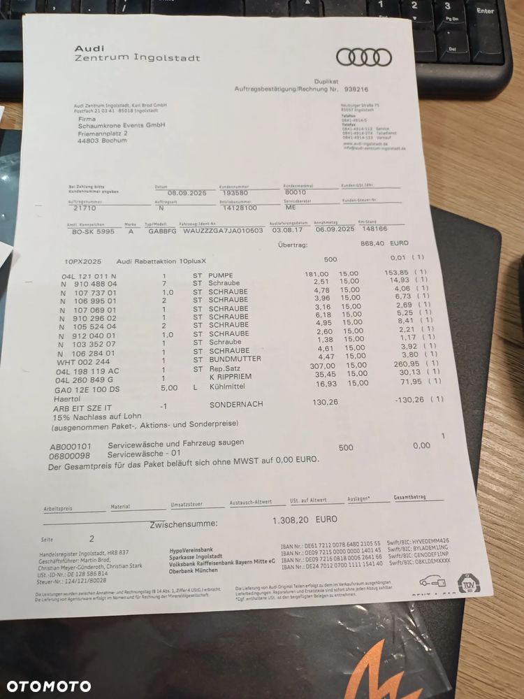 Audi Q2 1.6 TDI S tronic sport - 20