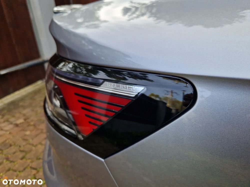 Volkswagen Arteon 2.0 TSI R-Line DSG - 6