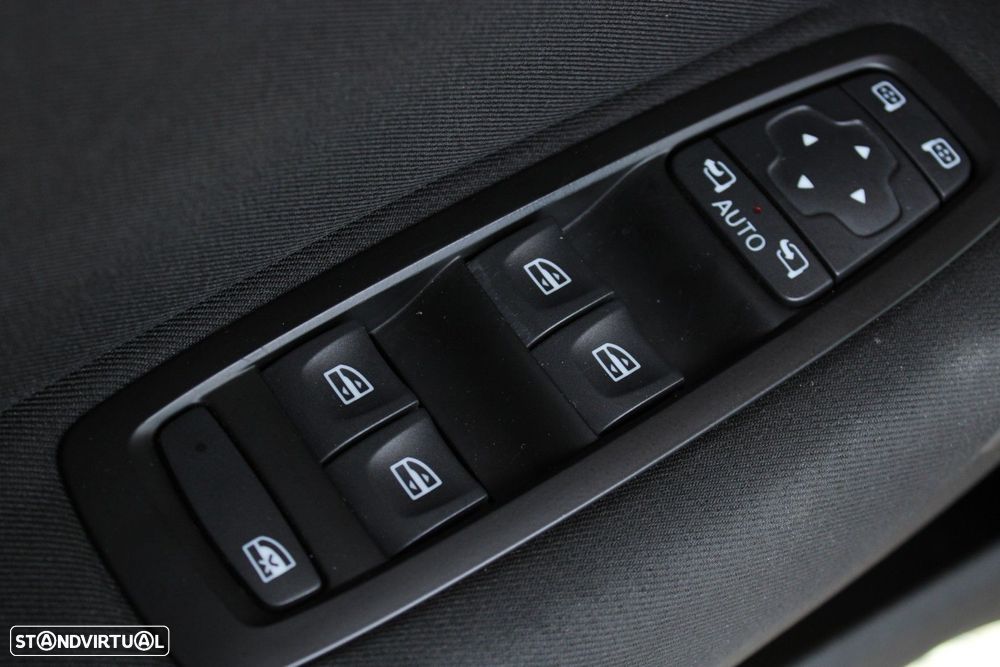 Renault Mégane Sport Tourer ENERGY dCi 110 ECO2 BUSINESS - 29