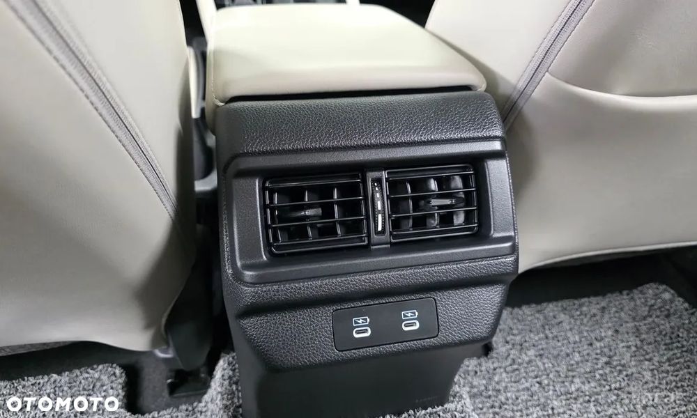 Honda Accord - 14