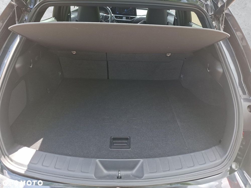 Lexus UX 250h GPF F Sport Design 2WD - 21