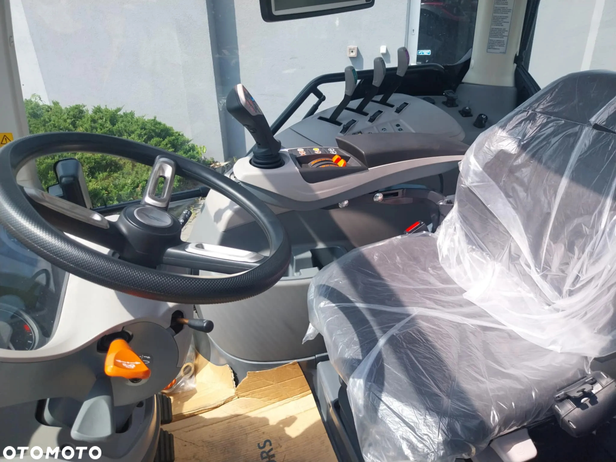 McCormick X6.415 - 5