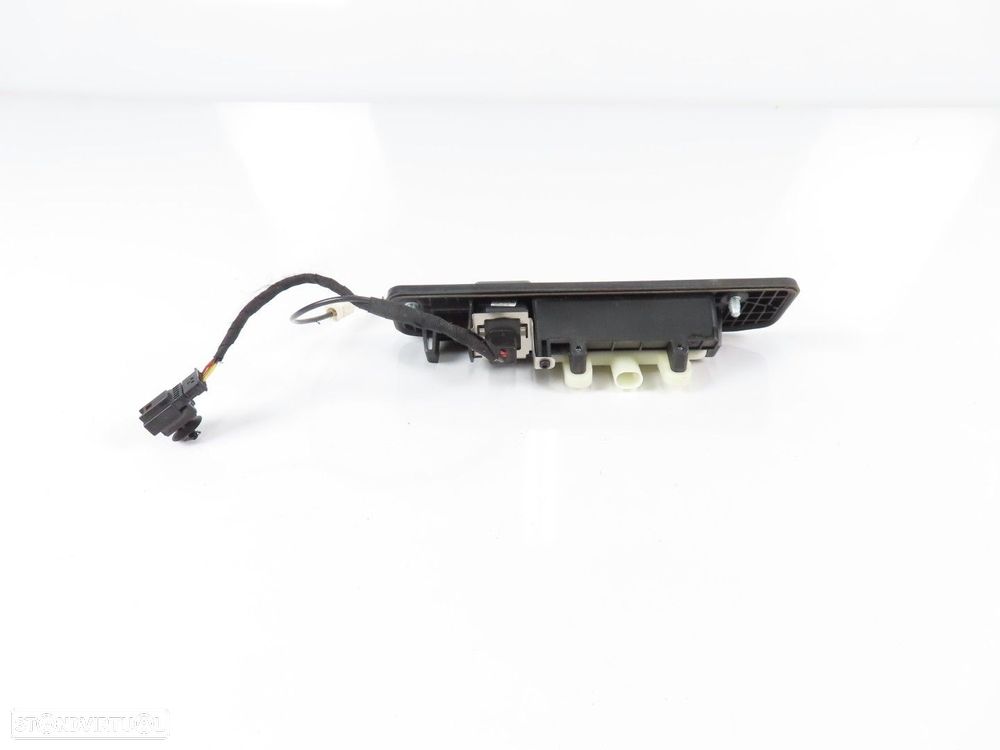 Camara Trás Seminovo/ Original MERCEDES-BENZ M-CLASS (W166) A2319057100 / A16675... - 2