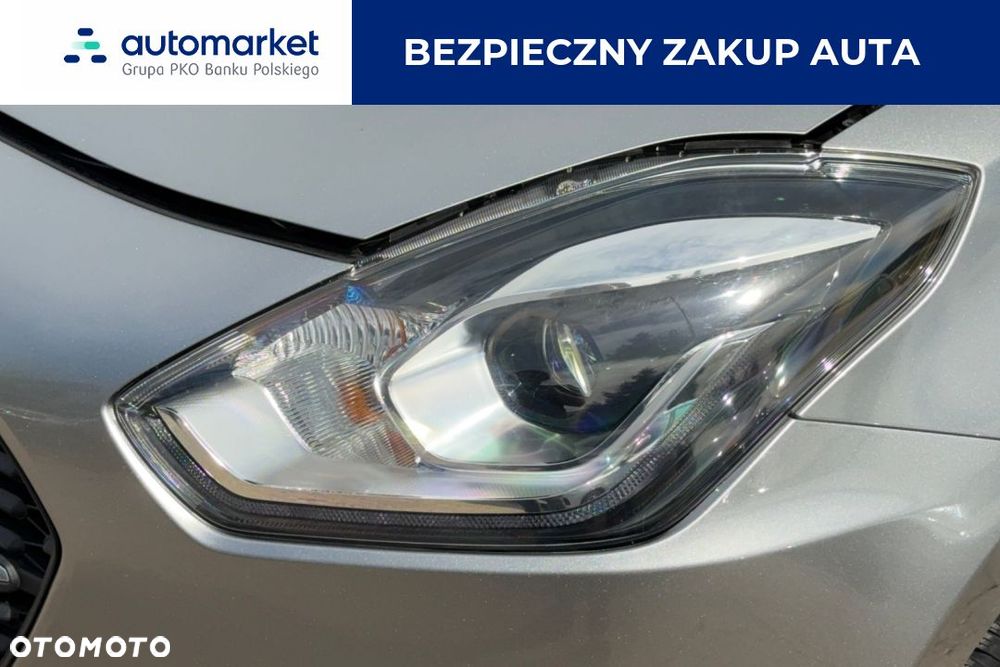 Suzuki Swift - 14