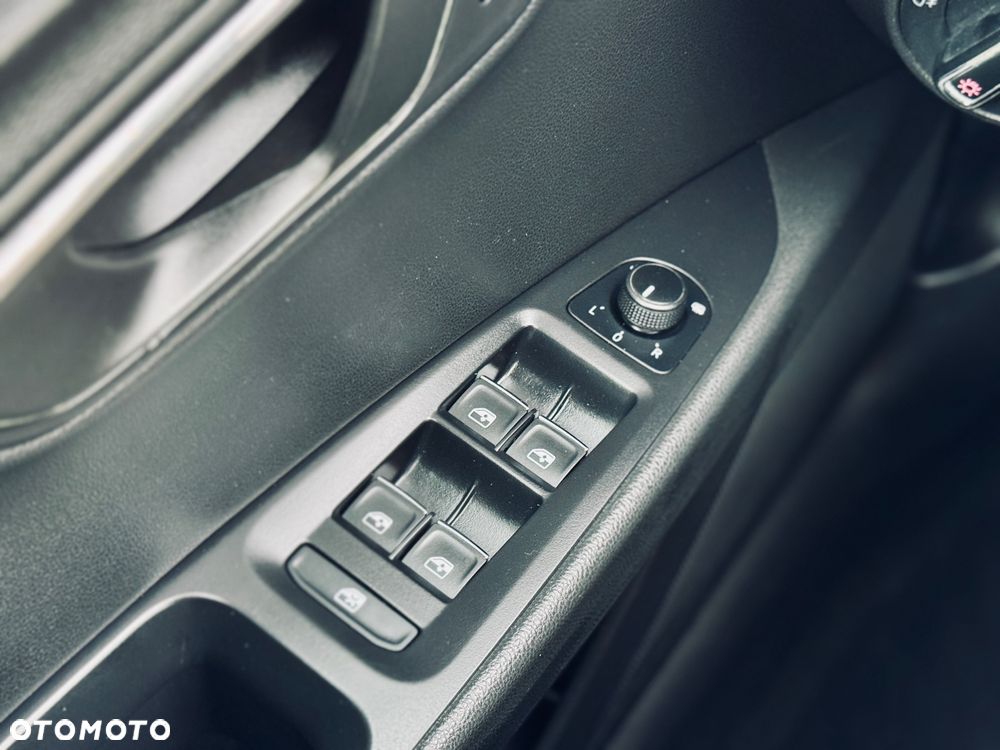 Seat Leon 1.4 TSI FR S&S - 26