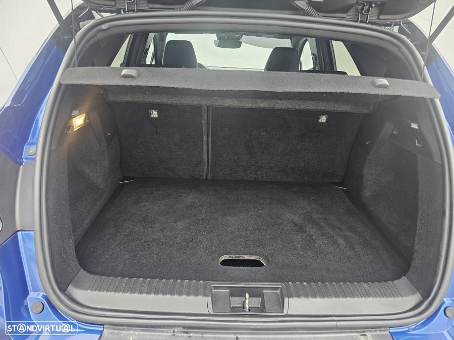 Renault Captur 1.0 TCe Evolution - 14