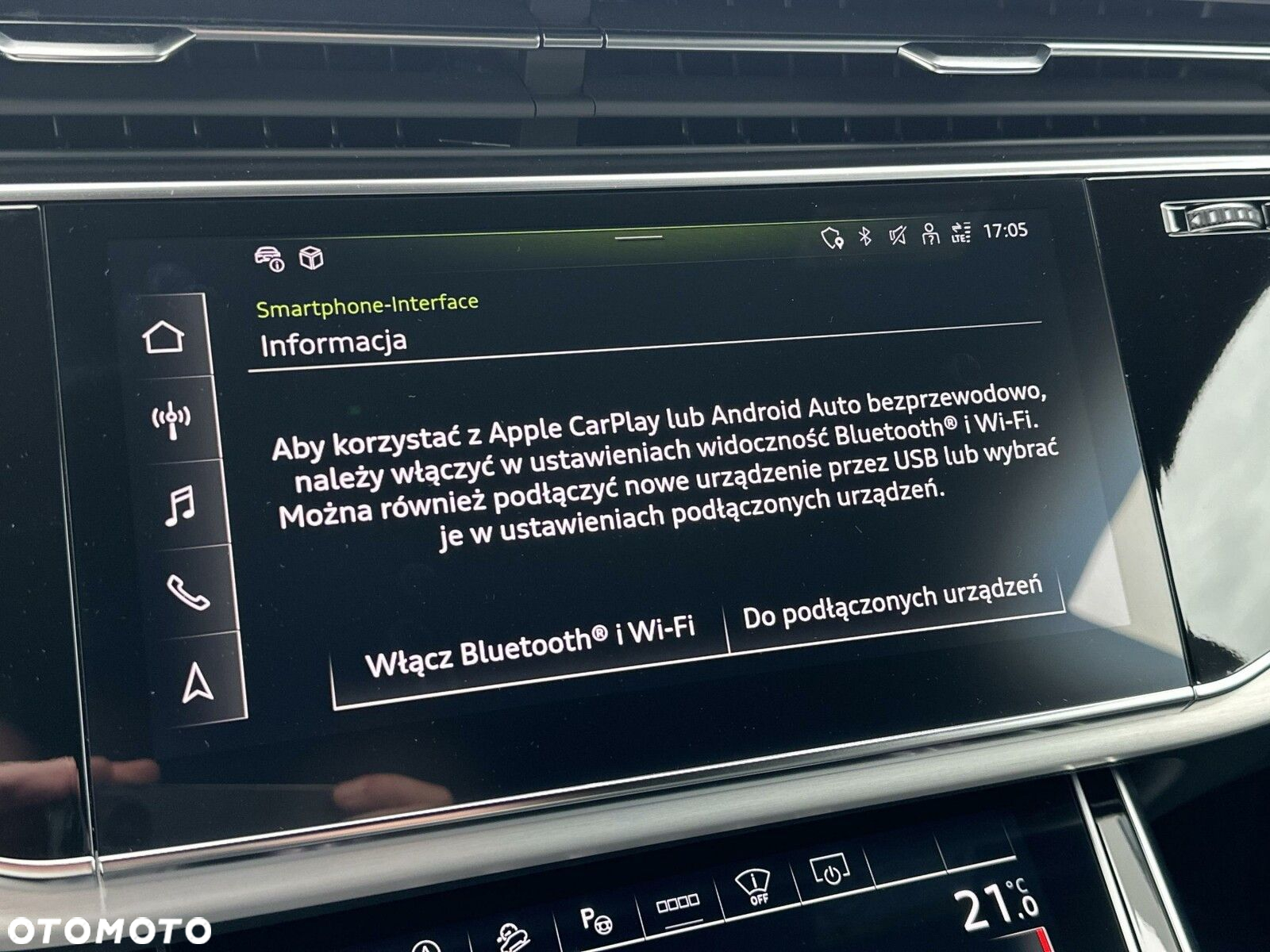 Audi Q8 - 35