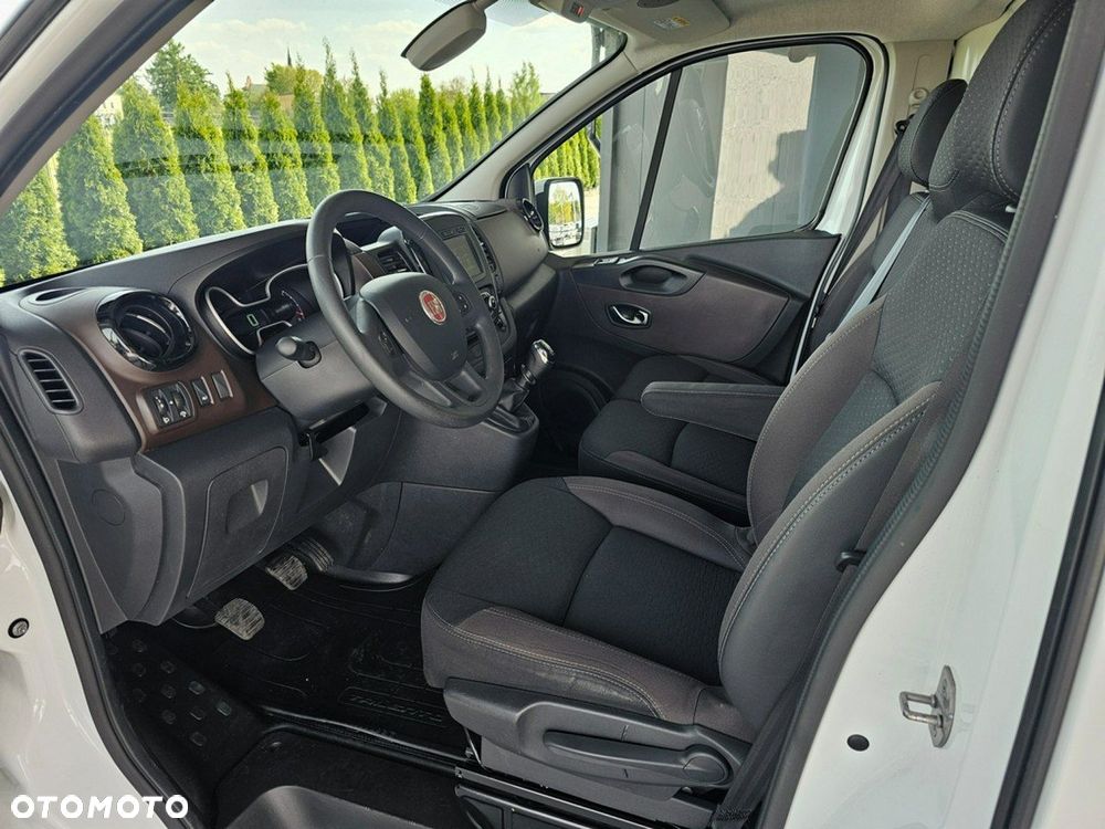 Fiat Talento - 13