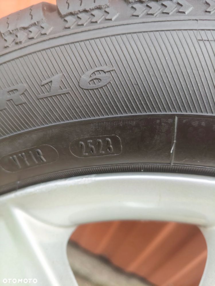 Seat Altea - 22