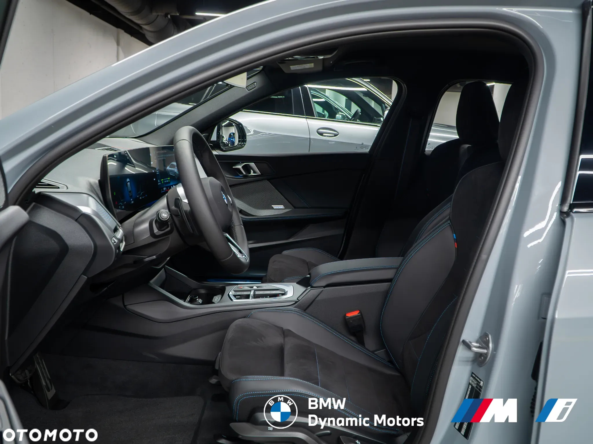 BMW Seria 1 120 - 17