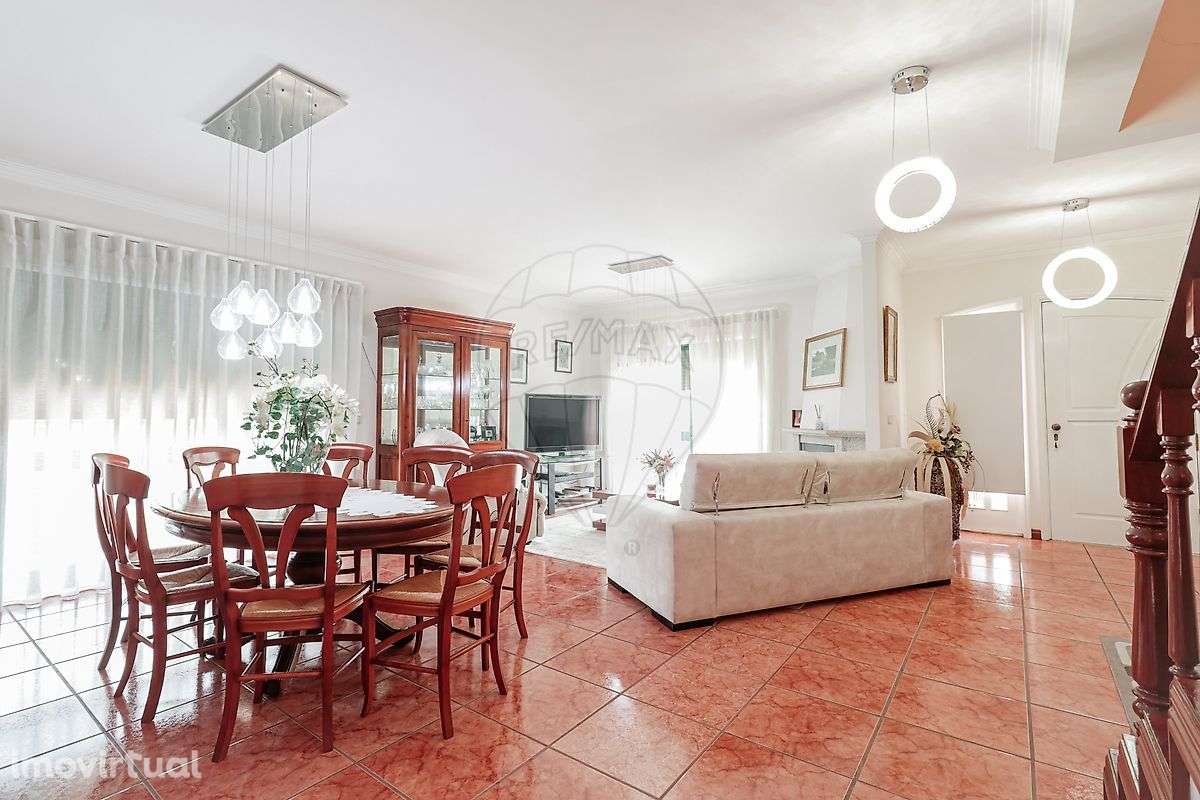 Moradia T3 para venda - Grande imagem: 5/26