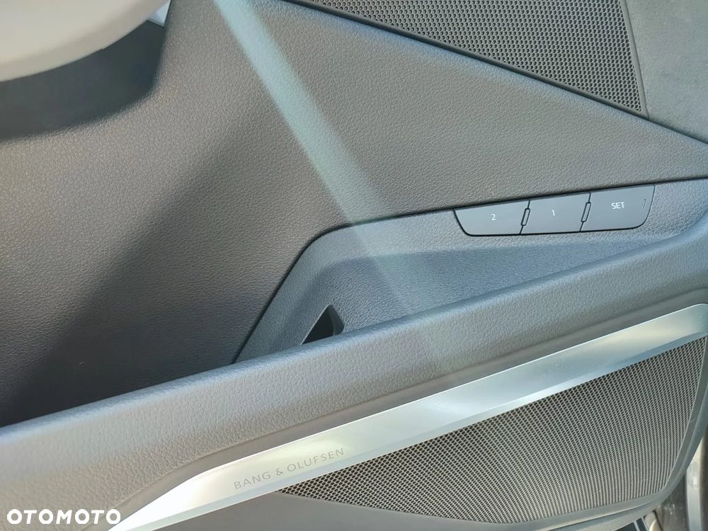 Audi e-tron 55 Quattro S Line - 19