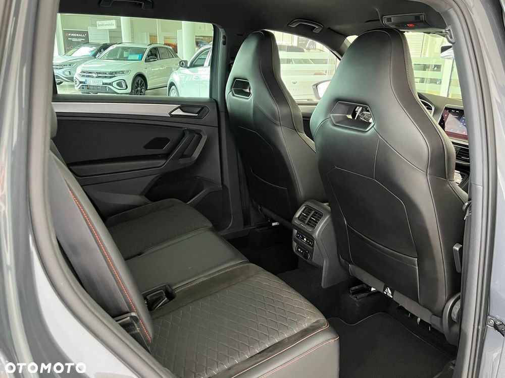Seat Tarraco - 40