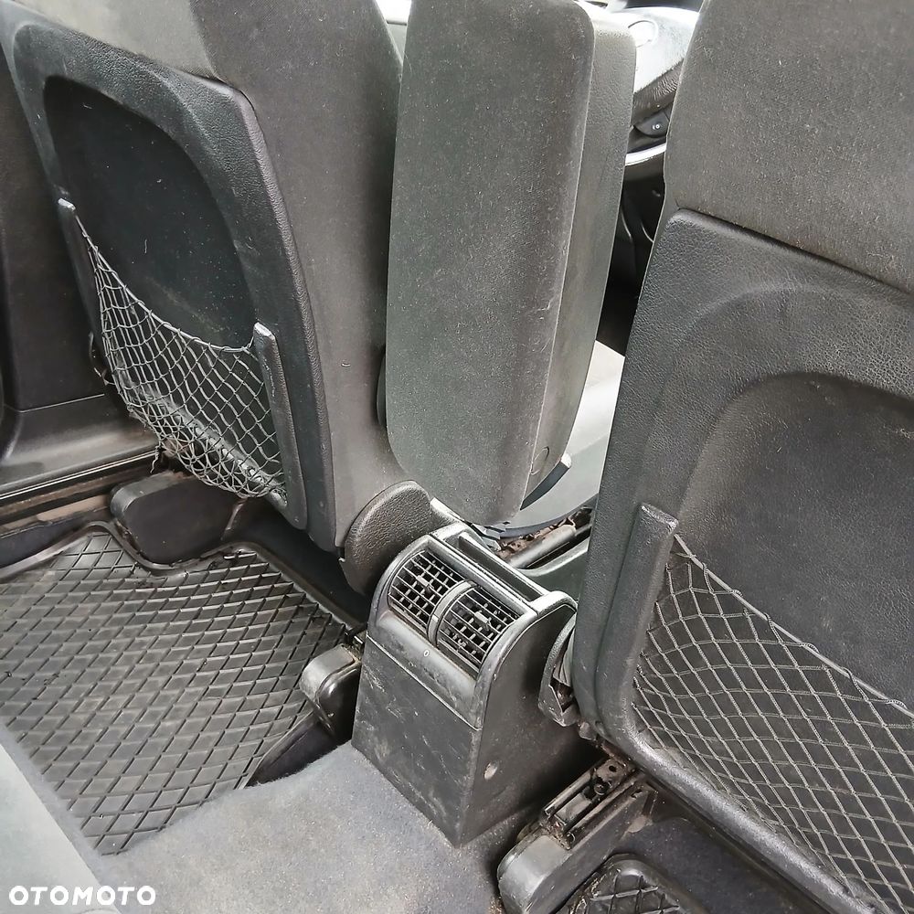 Opel Zafira 1.8 16V Elegance - 13